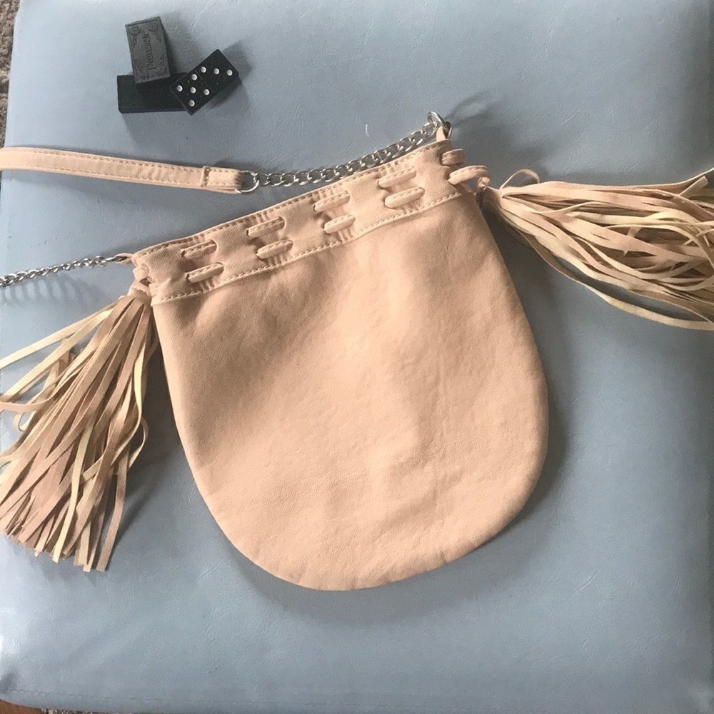 Purse no brand - Picture 3 of 3